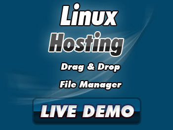 Hosting